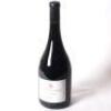 (1) 2019 Prophets Rock Home Vineyard Pinot Noir 1500ml, Bendigo