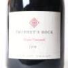 (1) 2019 Prophets Rock Home Vineyard Pinot Noir 1500ml, Bendigo - 2