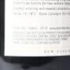 (1) 2019 Prophets Rock Home Vineyard Pinot Noir 1500ml, Bendigo - 5