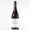 (1) 2020 Felton Road Block 3 Pinot Noir, Bannockburn