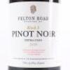 (1) 2020 Felton Road Block 3 Pinot Noir, Bannockburn - 2