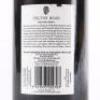 (1) 2020 Felton Road Block 3 Pinot Noir, Bannockburn - 4