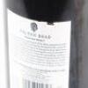 (1) 2020 Felton Road Block 3 Pinot Noir, Bannockburn - 5