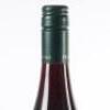 (1) 2020 Felton Road Block 3 Pinot Noir, Bannockburn - 6