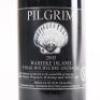 (1) 2005 Stonyridge Vineyard Pilgrim Syrah/Mourvedre/Grenache, Waiheke - 2
