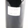 (1) 2005 Stonyridge Vineyard Pilgrim Syrah/Mourvedre/Grenache, Waiheke - 4
