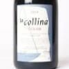 (1) 2014 Bilancia La Collina, Hawkes Bay - 2