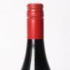 (1) 2014 Bilancia La Collina, Hawkes Bay - 4