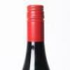 (1) 2009 Bilancia La Collina, Hawkes Bay - 4