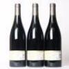 (3) 2013 Obsidian Reserve Syrah, Waiheke - 3