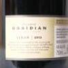 (3) 2013 Obsidian Reserve Syrah, Waiheke - 4
