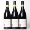 (3) 2019 Vidal Estate Legacy Series Syrah, Gimblett Gravels - 3