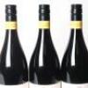 (3) 2019 Vidal Estate Legacy Series Syrah, Gimblett Gravels - 5