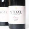 (2) 2018 Vidal Legacy Syrah, Gimblett Gravels - 2