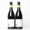 (2) 2018 Vidal Legacy Syrah, Gimblett Gravels - 3