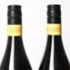 (2) 2018 Vidal Legacy Syrah, Gimblett Gravels - 5