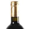 (1) 2010 Providence Private Reserve Cabernet Franc/Merlot/Malbec, Matakana - 4