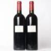 (2) 2011 Gillman Vineyard Red, Matakana - 3