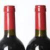 (2) 2011 Gillman Vineyard Red, Matakana - 4