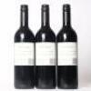 (3) 2013 Obsidian Estate Montepulciano, Waiheke - 3