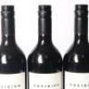 (3) 2013 Obsidian Estate Montepulciano, Waiheke - 5