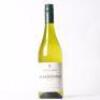 (1) 2021 Felton Road Block 2 Chardonnay, Bannockburn