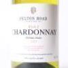 (1) 2021 Felton Road Block 2 Chardonnay, Bannockburn - 2