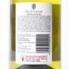 (1) 2021 Felton Road Block 2 Chardonnay, Bannockburn - 4