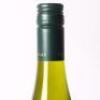 (1) 2021 Felton Road Block 2 Chardonnay, Bannockburn - 5