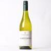 (1) 2020 Felton Road Block 6 Chardonnay, Bannockburn