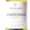 (1) 2020 Felton Road Block 6 Chardonnay, Bannockburn - 2