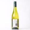 (1) 2020 Felton Road Block 6 Chardonnay, Bannockburn - 3