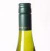 (1) 2020 Felton Road Block 6 Chardonnay, Bannockburn - 5