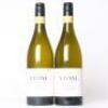 (2) 2018 Vidal Legacy Chardonnay, Hawkes Bay