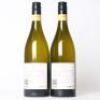(2) 2018 Vidal Legacy Chardonnay, Hawkes Bay - 3