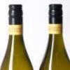 (2) 2018 Vidal Legacy Chardonnay, Hawkes Bay - 5