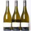 (3) 2013 Obsidian Estate Viognier, Waiheke - 3