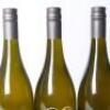 (3) 2013 Obsidian Estate Viognier, Waiheke - 5
