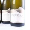 (6) NV Cloudy Bay Pelorus Brut, Marlborough - 2