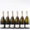 (6) NV Cloudy Bay Pelorus Brut, Marlborough - 3