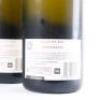 (6) NV Cloudy Bay Pelorus Brut, Marlborough - 4