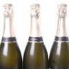 (6) NV Cloudy Bay Pelorus Brut, Marlborough - 5