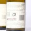 (2) 2022 Pegasus Bay Aria Late Picked Riesling, Waipara - 4