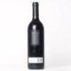 (1) 2000 Five Oaks SGS Cabernet Sauvignon, Yarra Valley VIC - 3