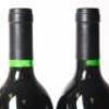 (2) 1996 Ashton Hills Galah Wine Cabernet Sauvignon/Malbec, Clare SA - 4