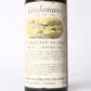 (1) 1975 Lindemans Bin 45 Claret, South Eastern Australia - 2