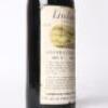 (1) 1975 Lindemans Bin 45 Claret, South Eastern Australia - 3
