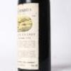 (1) 1975 Lindemans Bin 45 Claret, South Eastern Australia - 4