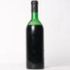 (1) 1975 Lindemans Bin 45 Claret, South Eastern Australia - 5