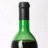(1) 1975 Lindemans Bin 45 Claret, South Eastern Australia - 6